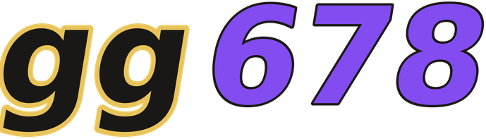 gg678 logo