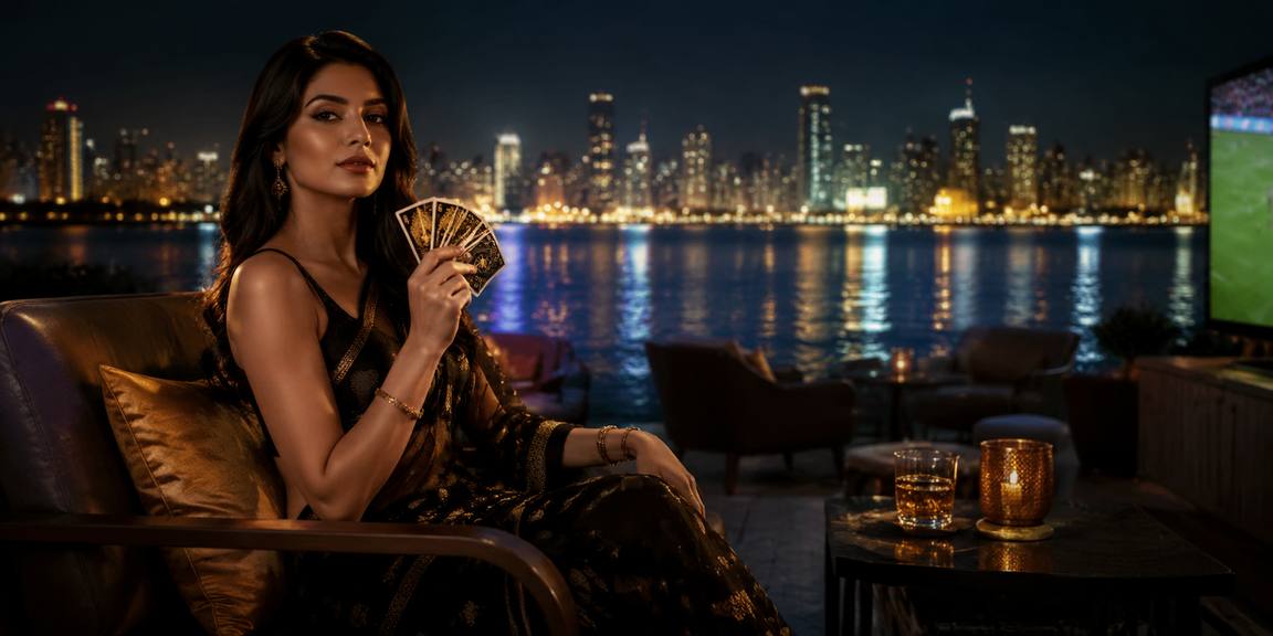 gg678 gg678-এ আপনার গোপনীয়তা কীভাবে রক্ষা করা হয়