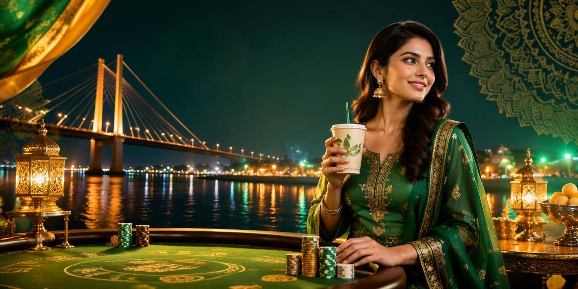 gg678 gg678 লগইন — দ্রুত প্রবেশ, সরাসরি লবিতে